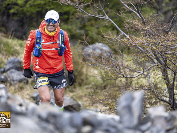 Foto: Clemente Díaz