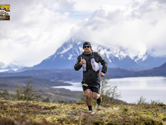 Foto: Clemente Díaz