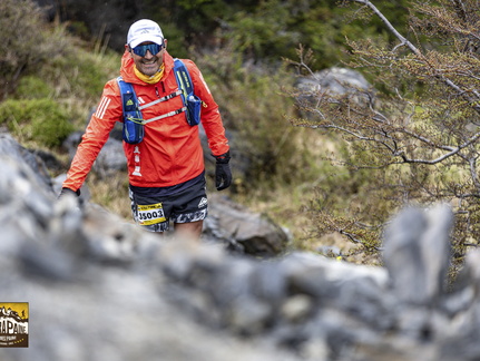 Foto: Clemente Díaz