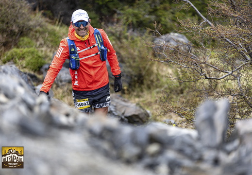 Foto: Clemente Díaz