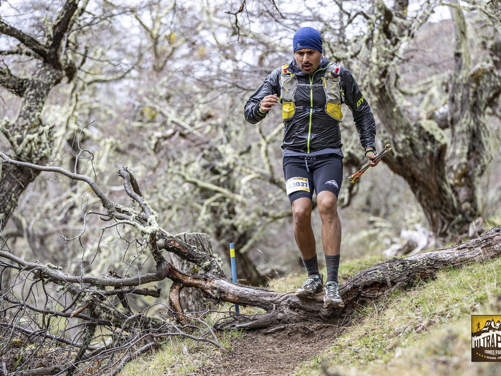 Foto: Clemente Díaz