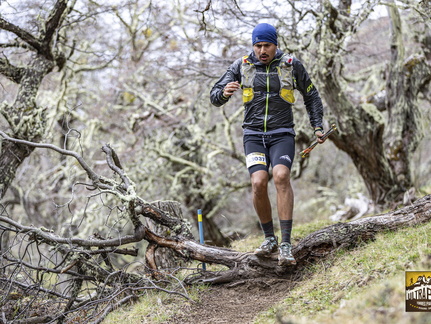 Foto: Clemente Díaz