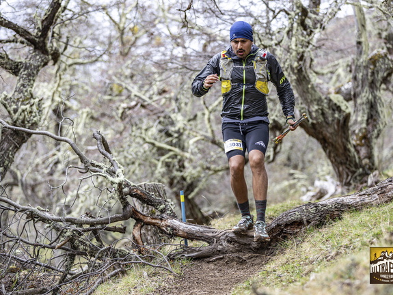 Foto: Clemente Díaz