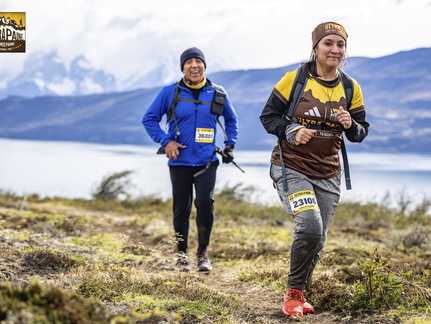 Foto: Clemente Díaz