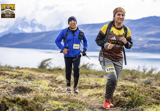 Foto: Clemente Díaz