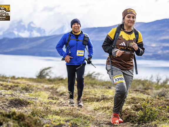 Foto: Clemente Díaz