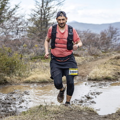 Foto: Clemente Díaz