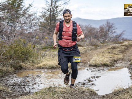 Foto: Clemente Díaz
