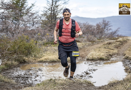 Foto: Clemente Díaz