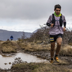 Foto: Clemente Díaz