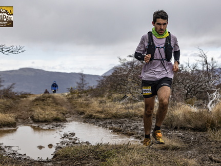 Foto: Clemente Díaz