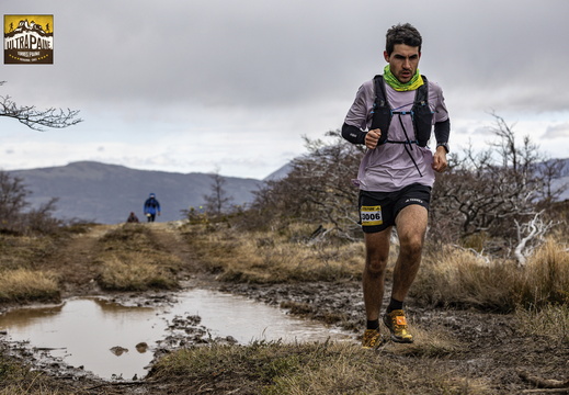 Foto: Clemente Díaz