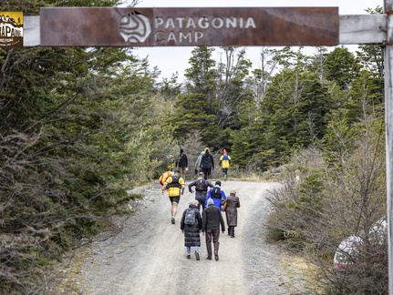 Foto: Clemente Díaz