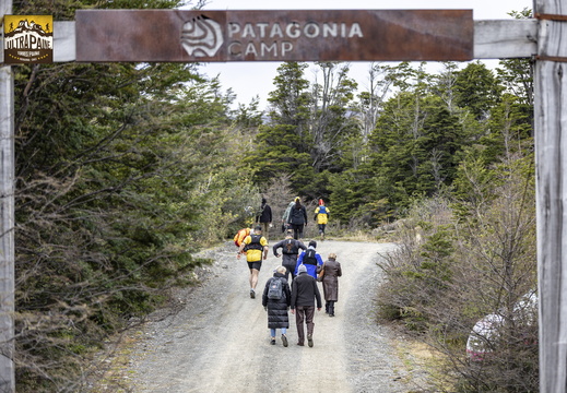 Foto: Clemente Díaz