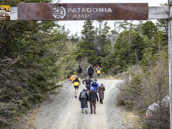 Foto: Clemente Díaz
