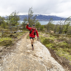 Foto: Clemente Díaz