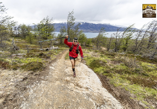 Foto: Clemente Díaz