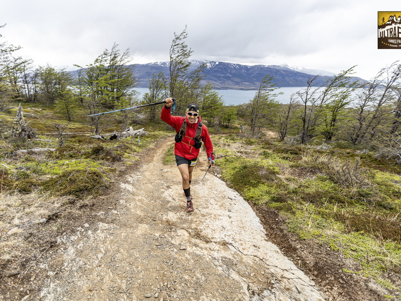 Foto: Clemente Díaz