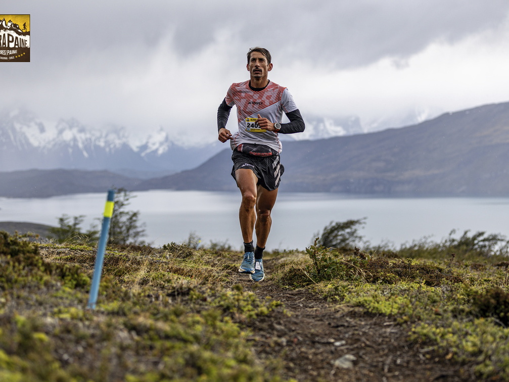 Foto: Clemente Díaz