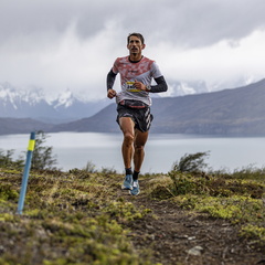 Foto: Clemente Díaz