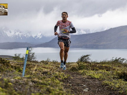 Foto: Clemente Díaz