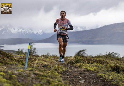 Foto: Clemente Díaz