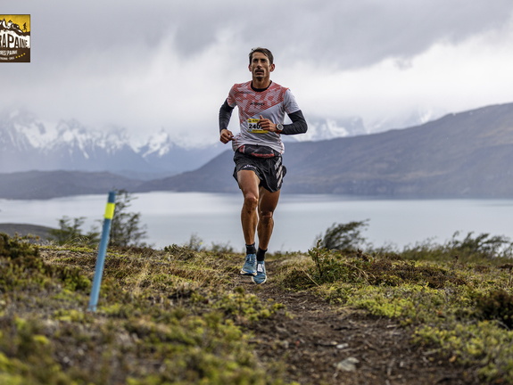 Foto: Clemente Díaz