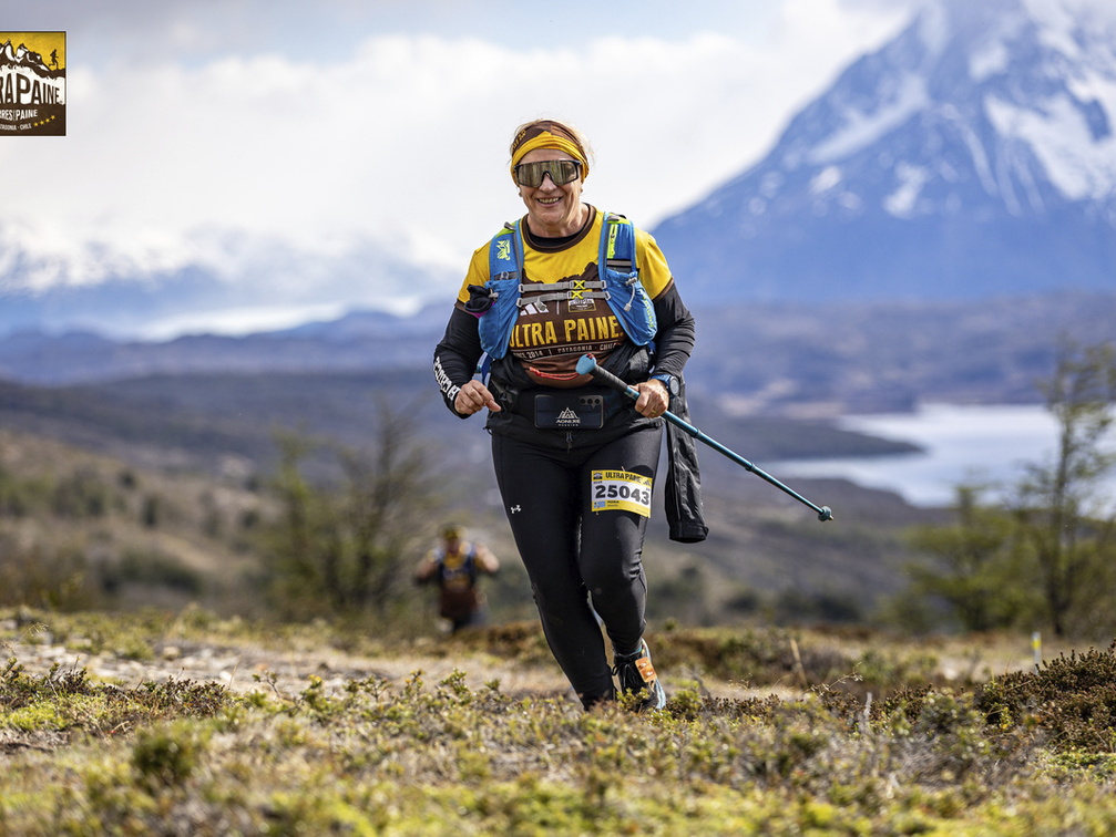 Foto: Clemente Díaz