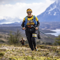 Foto: Clemente Díaz