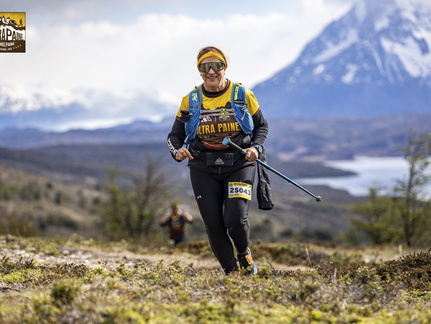Foto: Clemente Díaz