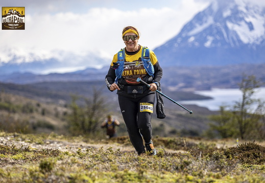 Foto: Clemente Díaz