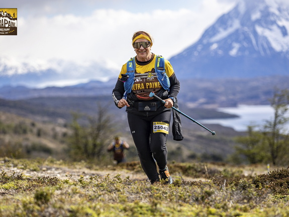 Foto: Clemente Díaz