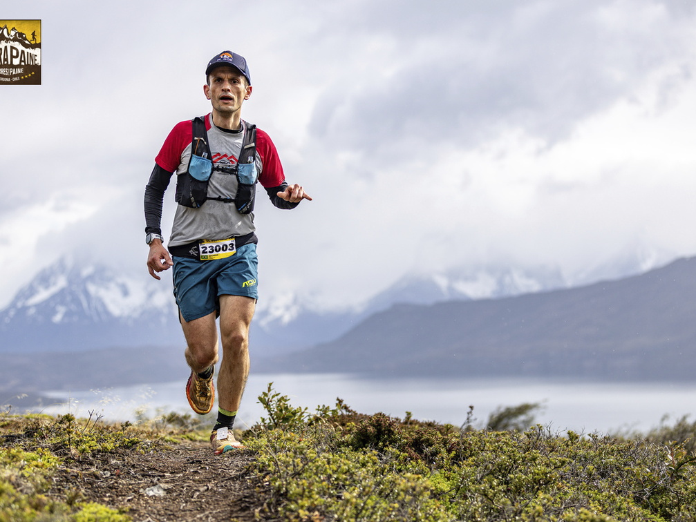 Foto: Clemente Díaz