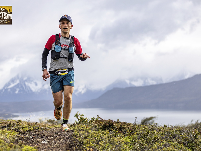 Foto: Clemente Díaz