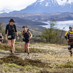 Foto: Clemente Díaz