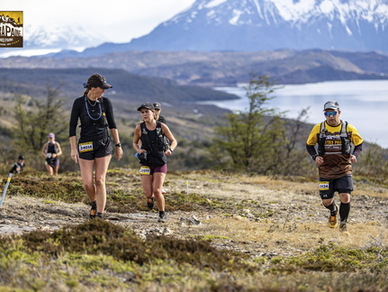 Foto: Clemente Díaz