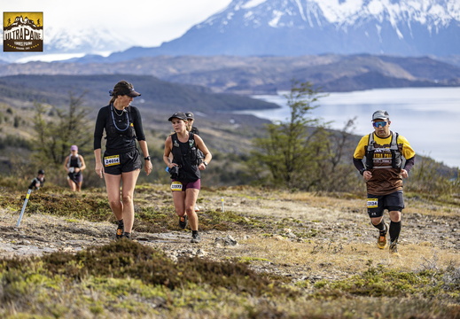 Foto: Clemente Díaz