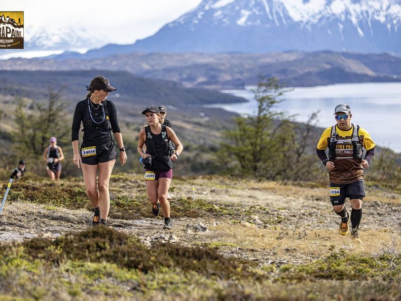 Foto: Clemente Díaz