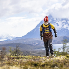 Foto: Clemente Díaz