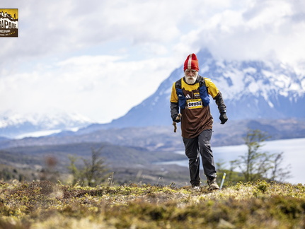 Foto: Clemente Díaz