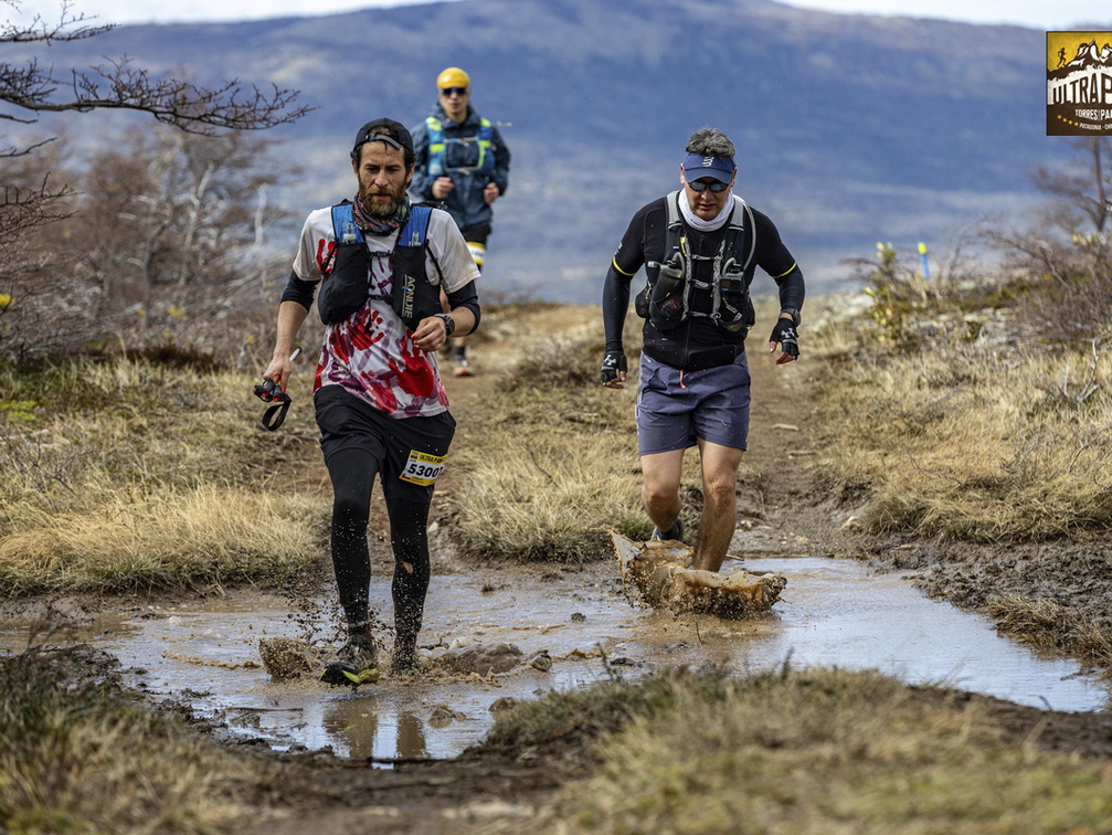 Foto: Clemente Díaz