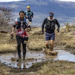 Foto: Clemente Díaz