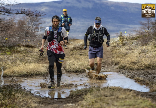 Foto: Clemente Díaz