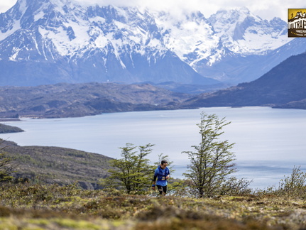 Foto: Clemente Díaz