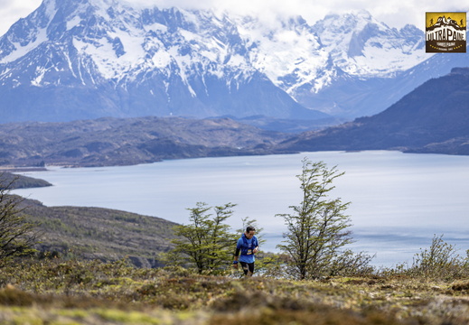 Foto: Clemente Díaz