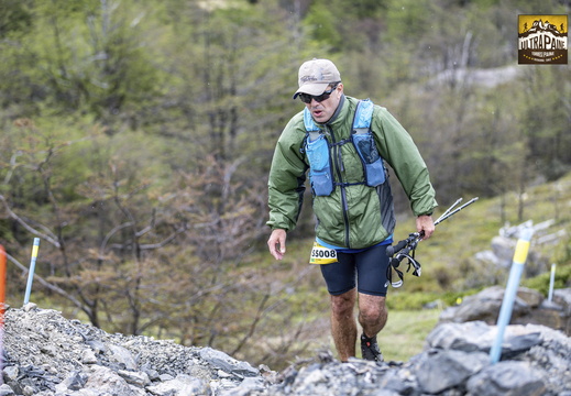 Foto: Clemente Díaz