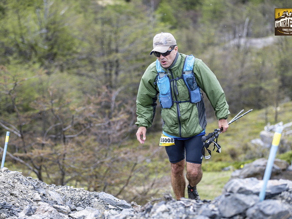 Foto: Clemente Díaz