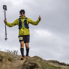 Foto: Clemente Díaz