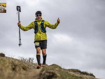 Foto: Clemente Díaz