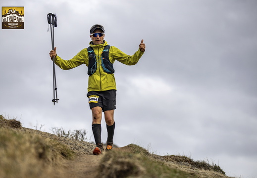 Foto: Clemente Díaz